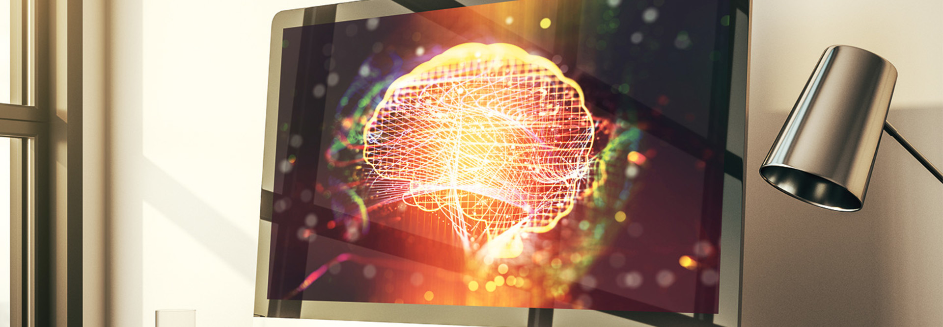 What Should Healthcare Organizations Know About AI PCs? What Should Healthcare Organizations Know About AI PCs?